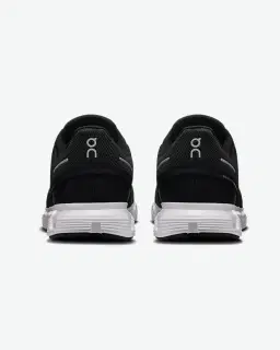 On Running Cloud 6 Homme – 5/5