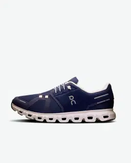 On Running Cloud 6 Homme – 1/5