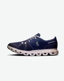 On Running Cloud 6 Homme – 4/5