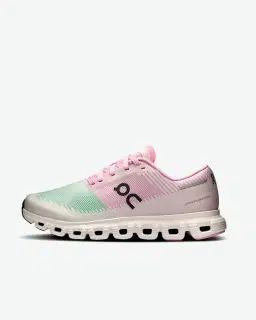 On Running Cloud 6 Push Femme – 1/5