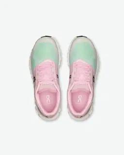 On Running Cloud 6 Push Femme – 2/5