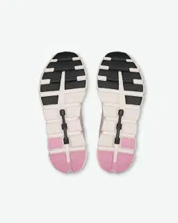 On Running Cloud 6 Push Femme – 3/5