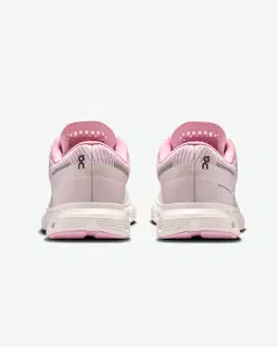 On Running Cloud 6 Push Femme – 5/5