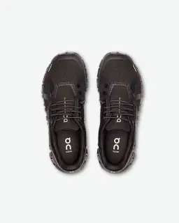 On Running Cloud 6 Femme – 2/5