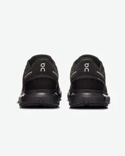 On Running Cloud 6 Femme – 5/5