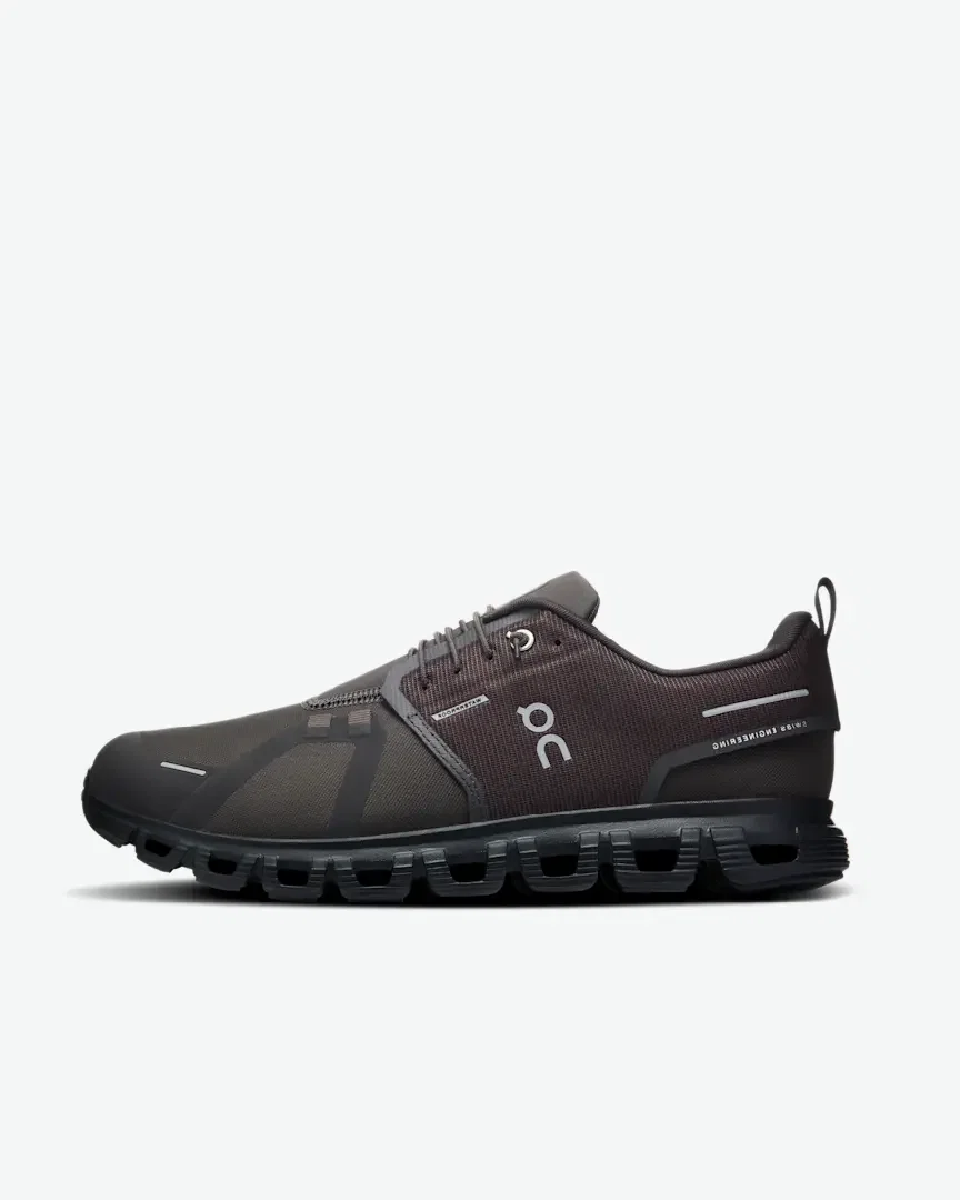 On Running Cloud 6 Wp Homme