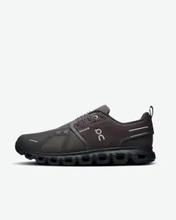 On Running Cloud 6 Wp Homme – 1/5