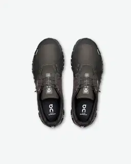 On Running Cloud 6 Wp Homme – 2/5
