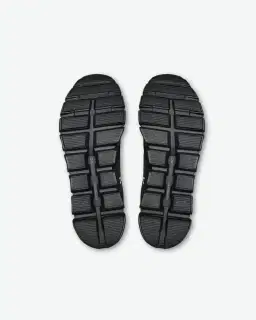 On Running Cloud 6 Wp Homme – 3/5