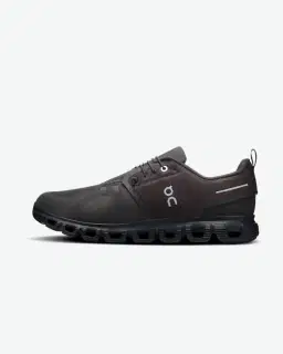 On Running Cloud 6 Wp Homme – 4/5