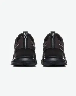 On Running Cloud 6 Wp Homme – 5/5