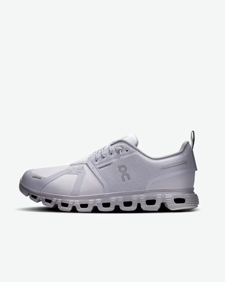 On Running Cloud 6 Wp Femme