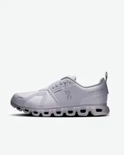 On Running Cloud 6 Wp Femme – 1/5