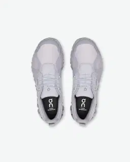 On Running Cloud 6 Wp Femme – 2/5