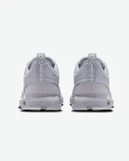 On Running Cloud 6 Wp Femme – 5/5