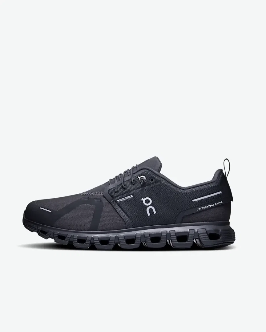 On Running Cloud 6 Wp Homme