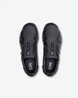 On Running Cloud 6 Wp Homme – 2/5