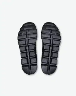 On Running Cloud 6 Wp Homme – 3/5