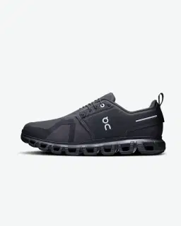 On Running Cloud 6 Wp Homme – 4/5