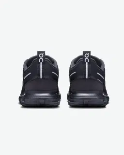 On Running Cloud 6 Wp Homme – 5/5
