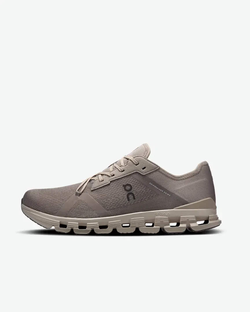 On Running Cloud X 4 Ad Homme