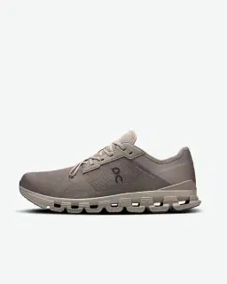 On Running Cloud X 4 Ad Homme – 1/5