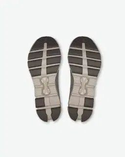 On Running Cloud X 4 Ad Homme – 3/5