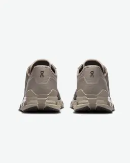 On Running Cloud X 4 Ad Homme – 5/5