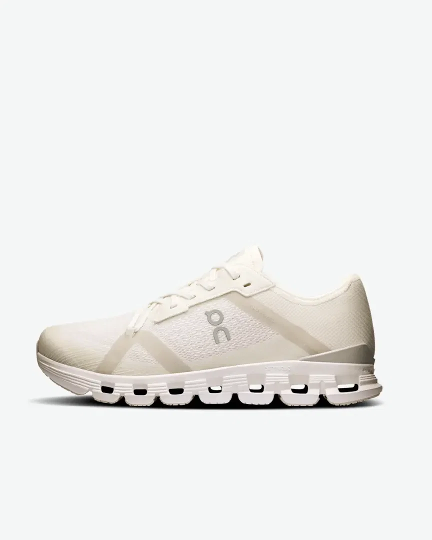 On Running Cloud X 4 Ad Femme