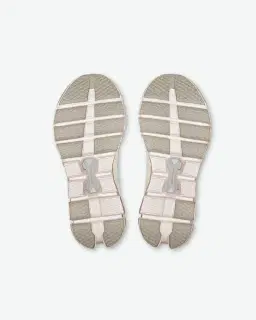 On Running Cloud X 4 Ad Femme – 3/5