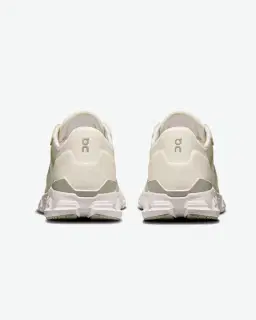 On Running Cloud X 4 Ad Femme – 5/5