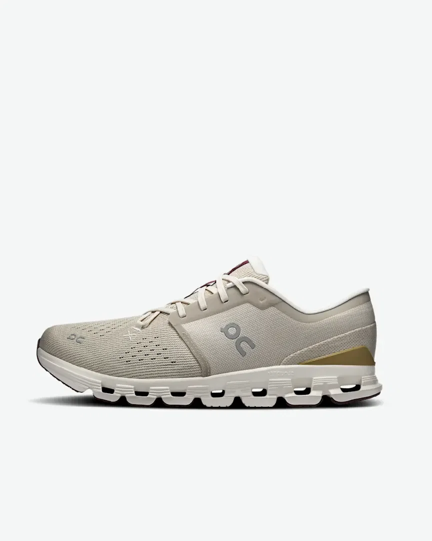 On Running Cloud X 4 Homme