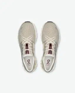 On Running Cloud X 4 Homme – 2/5