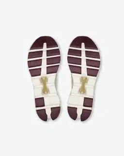 On Running Cloud X 4 Homme – 3/5
