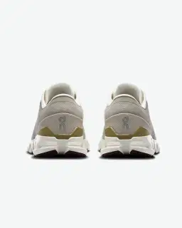 On Running Cloud X 4 Homme – 5/5