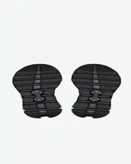 On Running Cloud X 4 Femme – 2/5