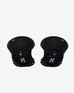 On Running Cloud X 4 Femme – 4/5