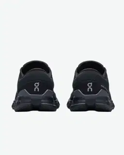 On Running Cloud X 4 Femme – 5/5