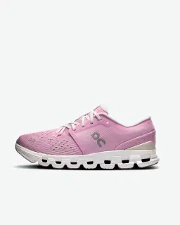 On Running Cloud X 4 Femme – 1/5
