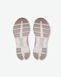 On Running Cloud X 4 Femme – 3/5