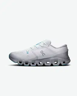 On Running Cloud X 5 Homme – 4/5
