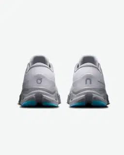 On Running Cloud X 5 Homme – 5/5