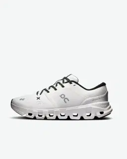 On Running Cloud X 5 Femme – 1/5