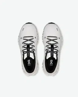 On Running Cloud X 5 Femme – 2/5