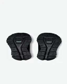 On Running Cloudace 2 Homme – 2/5