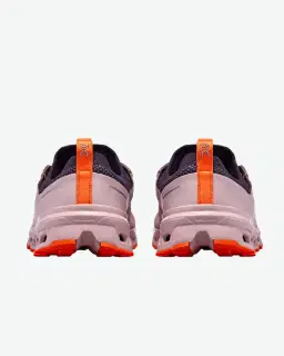 On Running Cloudace 2 Femme – 2/5