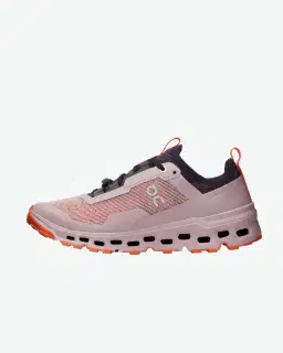 On Running Cloudace 2 Femme – 3/5