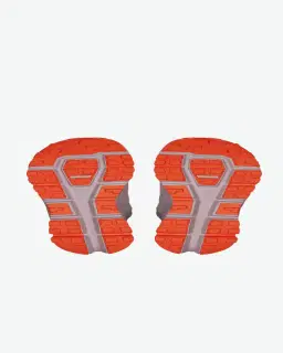 On Running Cloudace 2 Femme – 4/5