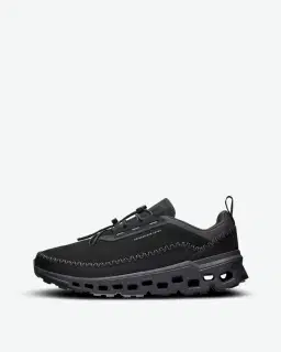 On Running Cloudaway 2 Homme – 1/5