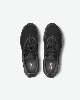 On Running Cloudaway 2 Homme – 2/5